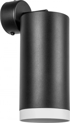 Спот Lightstar Rullo RB64873486 (220V)