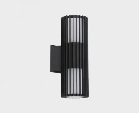 Настенный светильник уличный светодиодный Italline IT3048