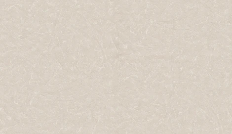 Обои виниловые Marburg Vintage Deluxe 32864 10,05 x 1,06 м