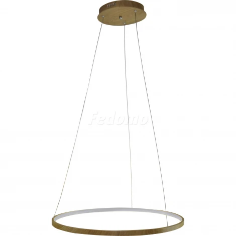 Подвесной светильник Kink Light Тор-Трек 08658,14