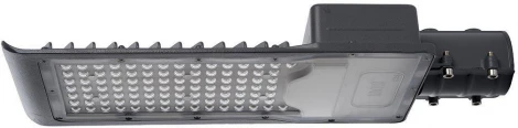 Уличный консольный светильник Feron SP3034 41580 (LED, 220V, IP65)