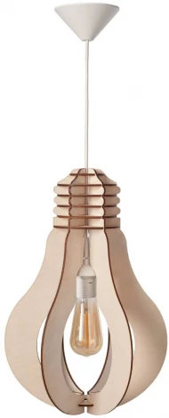 Подвесной светильник Мелодия Света PS1N 000039843