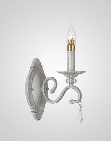 Бра Мелодия Света 000029195