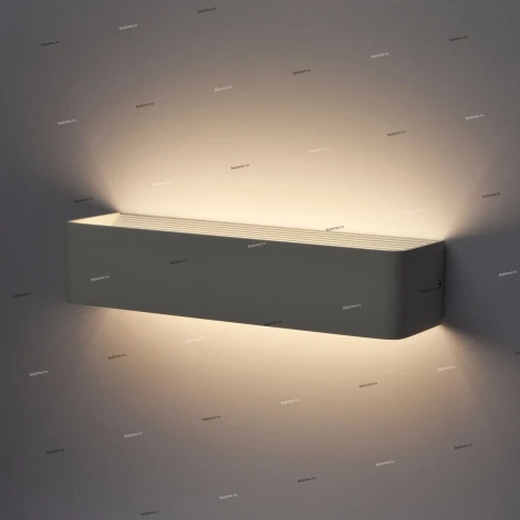 MW-Light Котбус 492023302