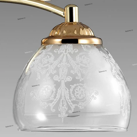 Бра Lumion Marlona 3072/1W
