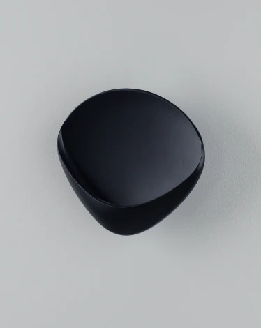 Настенный светильник светодиодный Moderli Kelly V11652-WL (220V, круглые)