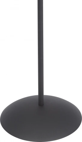 Торшер с выключателем Vitaluce V2841-1/1P (220V)