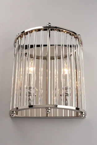 Бра Aployt Joanna APL.726.01.02 (220V)