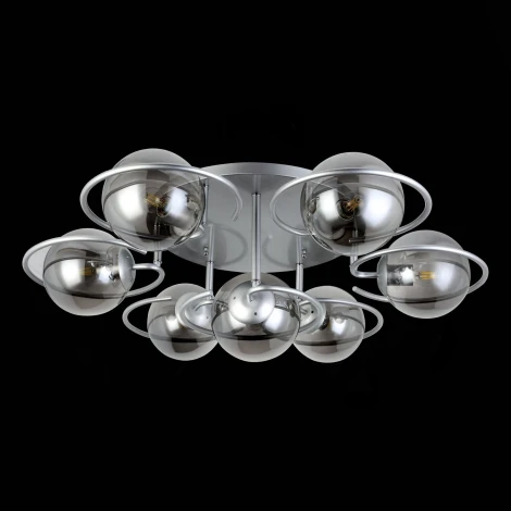 Потолочная люстра ST Luce Galio SL418.172.07
