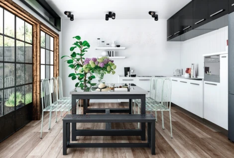 Спот Kanlux BLURRO 32952 (220V)