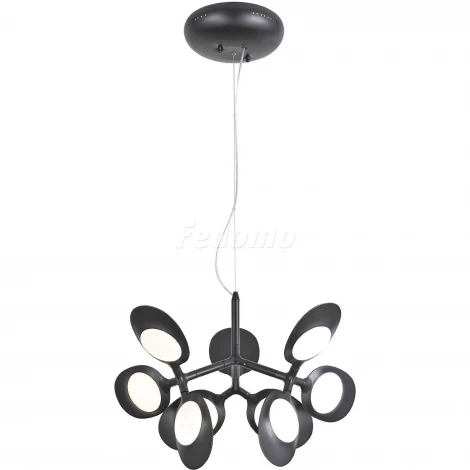 Подвесная люстра ST Luce Farfalo SL824.403.09