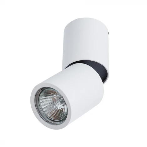 Потолочный светильник Divinare Gavroche Posto 1800/03 PL-1