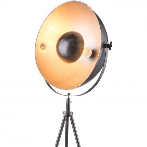 Торшер Globo SANDRA 58323S