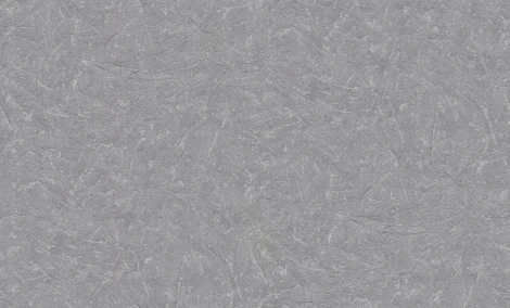 Обои виниловые Marburg Vintage Deluxe 32866 10,05 x 1,06 м