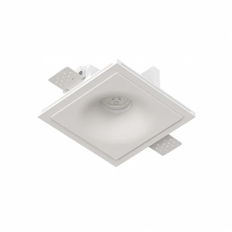 Встраиваемый точечный светильник под гипсокартон Stellanova SN 009 (220V)