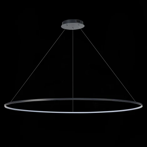Подвесной светильник ST Luce Erto SL904.433.01