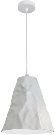 Подвесной светильник Divinare Piramide 5097/33 SP-1 (220V, на проводе, круглые)