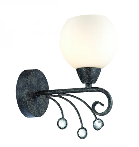 Бра Lumion Sivilla 2851/1W