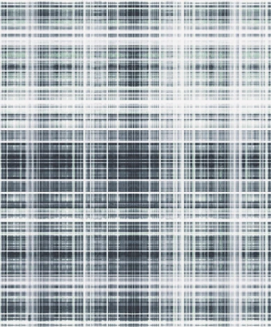 Рулонные обои BN International BN 218605