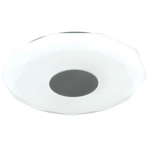 Потолочный светильник Sonex Rola Muzcolor 4628/DL