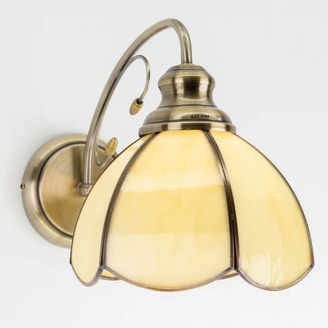 Бра Citilux Познань CL443311 (220V)