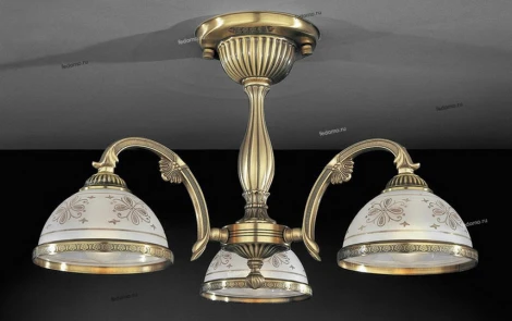 Reccagni Angelo 6022 PL 6022/3