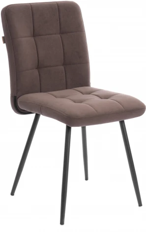 Стул обеденный Medeo Tetchair арт.25047