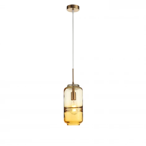 Подвесной светильник ST Luce Clusone SL1132.143.01