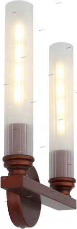 Бра ST Luce Unica SL262.701.02