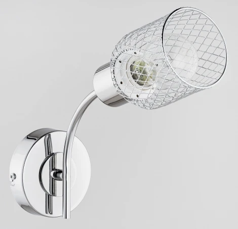 Бра Alfa Dynamo 25030 (220V)