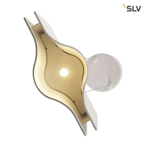 Подвесной светильник Slv Wave 147831