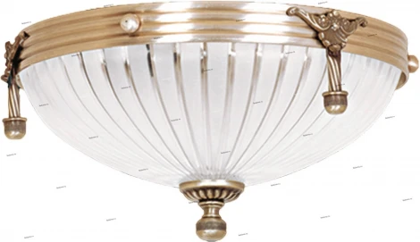 Sevinc 2067 2067/K.А