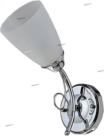 Toscom Tori TC-990-901 CH