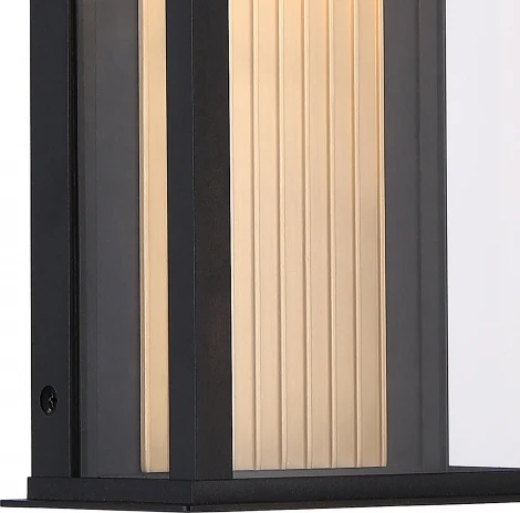 Бра Favourite Glans 4303-2W (220V)