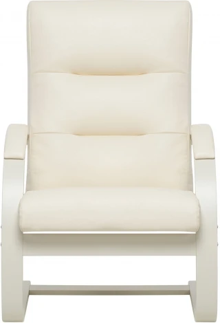 Кресло Leset Монэ Leset (Экокожа) арт.4687203506452