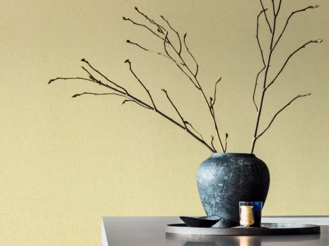 Обои виниловые BN International Van Gogh 2 BN 220078 10,05 x 0,53 м