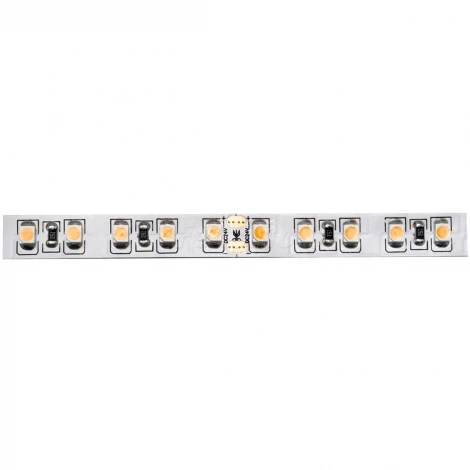 Donolux Светодиодные ленты 24V DL-18381/W.White-24-120