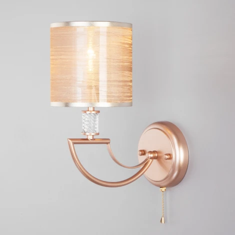 Бра Eurosvet Licata 60099/1