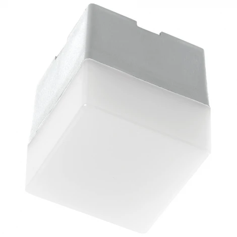 Настенно-потолочный светильник светодиодный Feron AL4022 51465