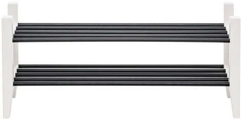 скамья Мира" (85х37) Leset"