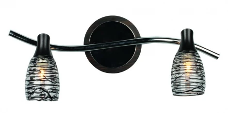 Спот Omnilux Radstock OML-23401-02