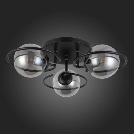 Потолочная люстра ST Luce Galio SL418.472.03