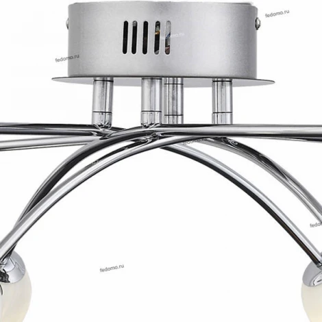 Потолочная люстра ST Luce Luna SL478.102.08