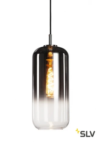Подвесной светильник Slv PANTILO 1003002