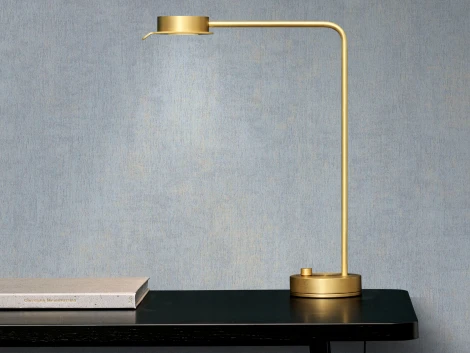 Рулонные обои BN International BN 48455