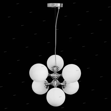 Подвесная люстра ST Luce Arte SL549.103.06