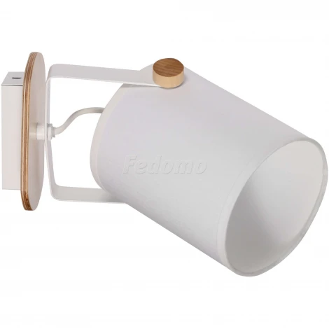 Спот Дубравия Эйри 216-711-21S