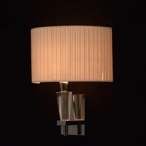 Бра Chiaro Инесса 460020401