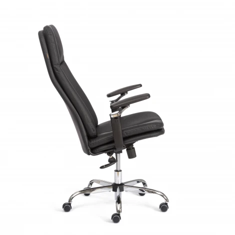 Кресло Итон/Eton хром 5Д Tetchair 25561