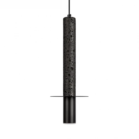 Подвесной светильник Loft It Everest 10583A Black